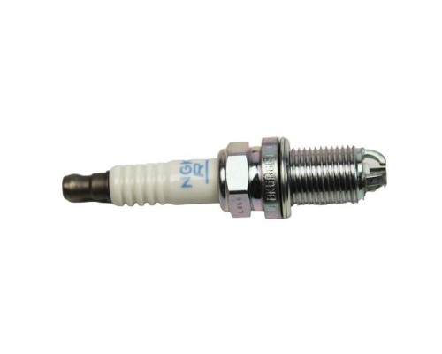 Свеча зажигания NGK 3045 BKUR6ET-10