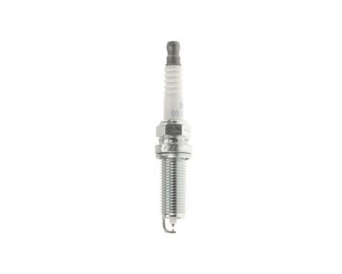Свічка запалювання NGK 91215 DILKAR7C9H