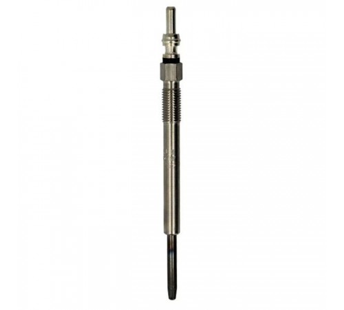 Свічка розжарювання Bosch 0 250 203 002 Свічка розжарювання Bosch 0 250 203 002