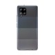 Чохол до мобільного телефона BeCover Samsung Galaxy A42 SM-A426 Transparancy (705650)
