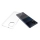 Чохол до мобільного телефона BeCover Samsung Galaxy A42 SM-A426 Transparancy (705650)