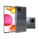 Чохол до мобільного телефона BeCover Samsung Galaxy A42 SM-A426 Transparancy (705650)