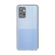 Чохол до мобільного телефона BeCover Samsung Galaxy A72 SM-A726 Transparancy (705651)