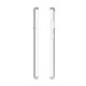Чохол до мобільного телефона BeCover Samsung Galaxy A72 SM-A726 Transparancy (705651)