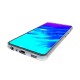 Чохол до мобільного телефона BeCover Samsung Galaxy A72 SM-A726 Transparancy (705651)
