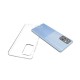 Чохол до мобільного телефона BeCover Samsung Galaxy A72 SM-A726 Transparancy (705651)