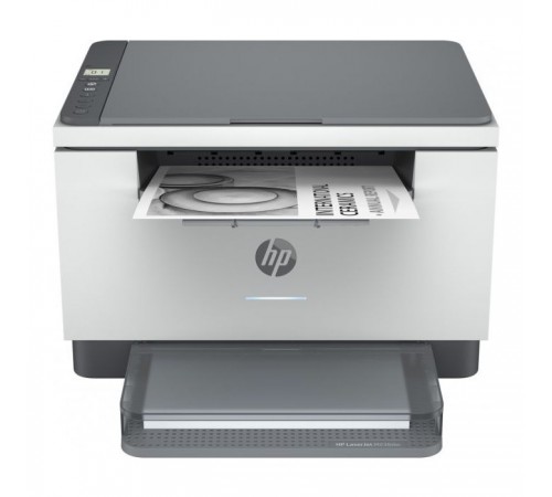 Многофункциональное устройство HP LaserJet M236dw c Wi-Fi (9YF95A) Многофункциональное устройство HP LaserJet M236dw c Wi-Fi (9YF95A)