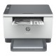 Многофункциональное устройство HP LaserJet M236dw c Wi-Fi (9YF95A)