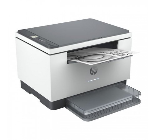 Многофункциональное устройство HP LaserJet M236dw c Wi-Fi (9YF95A) Многофункциональное устройство HP LaserJet M236dw c Wi-Fi (9YF95A)