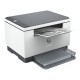 Многофункциональное устройство HP LaserJet M236dw c Wi-Fi (9YF95A)