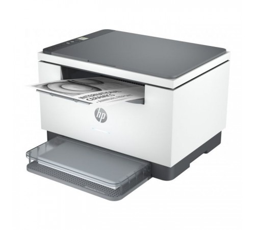 Многофункциональное устройство HP LaserJet M236dw c Wi-Fi (9YF95A) Многофункциональное устройство HP LaserJet M236dw c Wi-Fi (9YF95A)