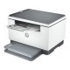 Многофункциональное устройство HP LaserJet M236dw c Wi-Fi (9YF95A)