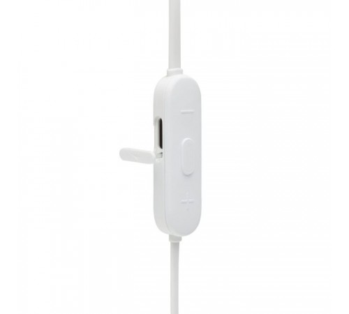 Наушники JBL Tune 125BT White (JBLT125BTWHT) Наушники JBL Tune 125BT White (JBLT125BTWHT)