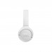 Наушники JBL Tune 510BT White (JBLT510BTWHTEU)
