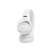 Наушники JBL Tune 510BT White (JBLT510BTWHTEU)