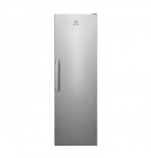 Холодильник Electrolux RRC5ME38X2