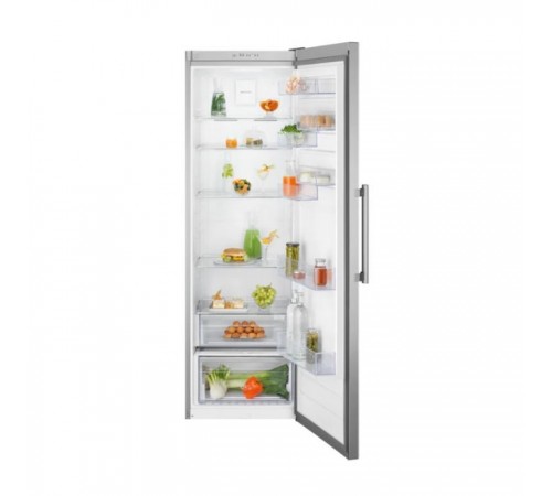 Холодильник Electrolux RRC5ME38X2 Холодильник Electrolux RRC5ME38X2