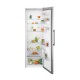 Холодильник Electrolux RRC5ME38X2