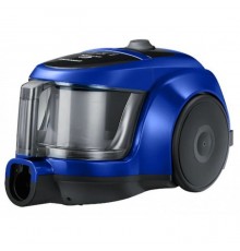 Пилосос Samsung VCC45W0S36/UK