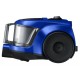 Пилосос Samsung VCC45W0S36/UK