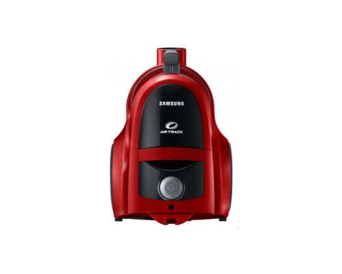 Пилосос Samsung VCC45W0S3R/UK
