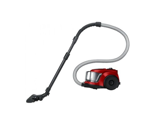 Пилосос Samsung VCC45W0S3R/UK