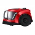 Пилосос Samsung VCC45W0S3R/UK
