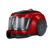 Пылесос Samsung VCC45W0S3R/UK