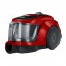 Пилосос Samsung VCC45W0S3R/UK