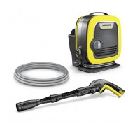 Мойка высокого давления Karcher K Mini (1.600-054.0)