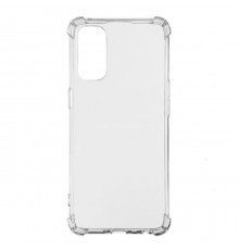Чохол до мобільного телефона Armorstandart Air Force for OPPO Reno5 Pro Transparent (ARM58574)