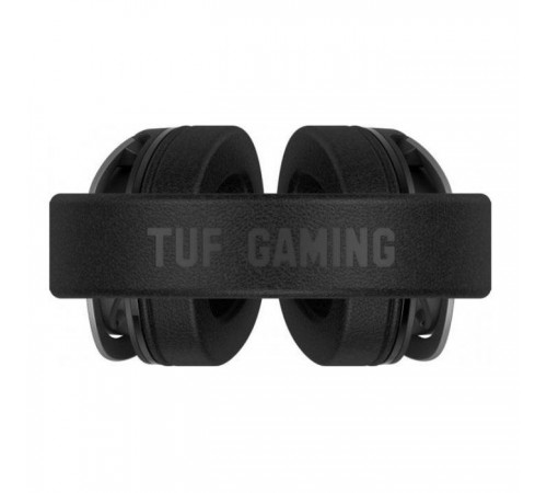 Наушники ASUS TUF H3 Gaming Wireless Black (90YH02ZG-B3UA00) Наушники ASUS TUF H3 Gaming Wireless Black (90YH02ZG-B3UA00)