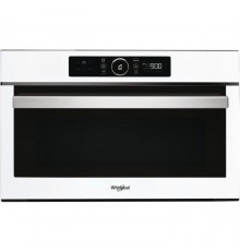 Микроволновая печь Whirlpool AMW730WH