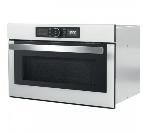 Микроволновая печь Whirlpool AMW730WH Микроволновая печь Whirlpool AMW730WH