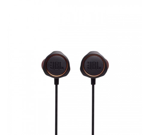Навушники JBL Quantum 50 Black (JBLQUANTUM50BLK) Навушники JBL Quantum 50 Black (JBLQUANTUM50BLK)