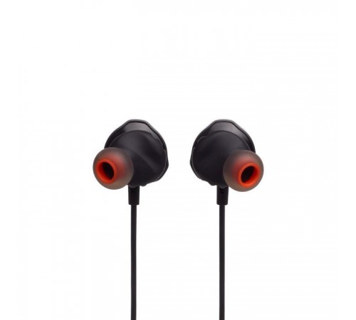 Навушники JBL Quantum 50 Black (JBLQUANTUM50BLK) Навушники JBL Quantum 50 Black (JBLQUANTUM50BLK)