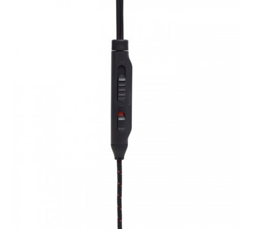 Навушники JBL Quantum 50 Black (JBLQUANTUM50BLK) Навушники JBL Quantum 50 Black (JBLQUANTUM50BLK)
