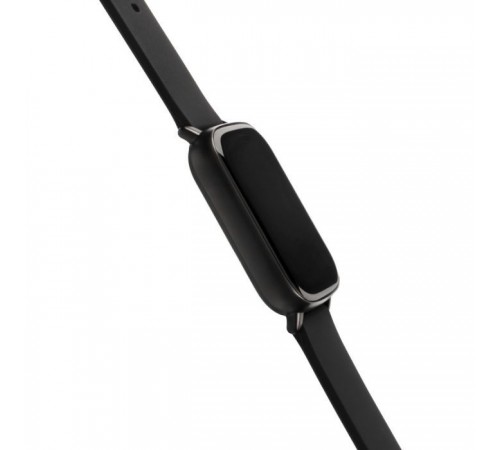 Смарт-годинник Gelius Pro GP-SW003 (Amazwatch GT2 Lite) Black Смарт-годинник Gelius Pro GP-SW003 (Amazwatch GT2 Lite) Black