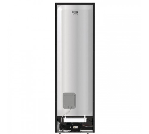 Холодильник Gorenje NRK620EABXL4 Холодильник Gorenje NRK620EABXL4