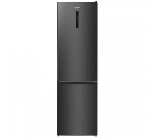 Холодильник Gorenje NRK620EABXL4 Холодильник Gorenje NRK620EABXL4