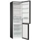 Холодильник Gorenje NRK620EABXL4