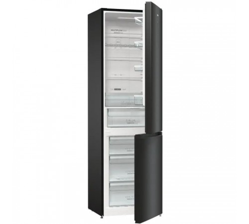 Холодильник Gorenje NRK620EABXL4 Холодильник Gorenje NRK620EABXL4