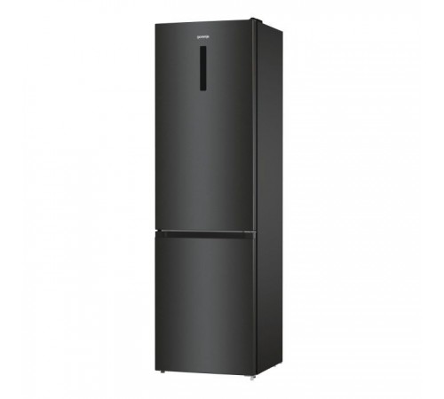 Холодильник Gorenje NRK620EABXL4 Холодильник Gorenje NRK620EABXL4