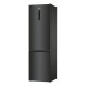Холодильник Gorenje NRK620EABXL4
