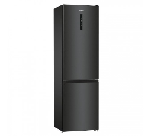 Холодильник Gorenje NRK620EABXL4 Холодильник Gorenje NRK620EABXL4