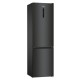 Холодильник Gorenje NRK620EABXL4