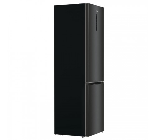 Холодильник Gorenje NRK620EABXL4 Холодильник Gorenje NRK620EABXL4