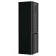Холодильник Gorenje NRK620EABXL4