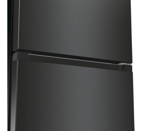 Холодильник Gorenje NRK620EABXL4 Холодильник Gorenje NRK620EABXL4