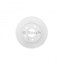 Гальмівний диск Bosch 0 986 478 884